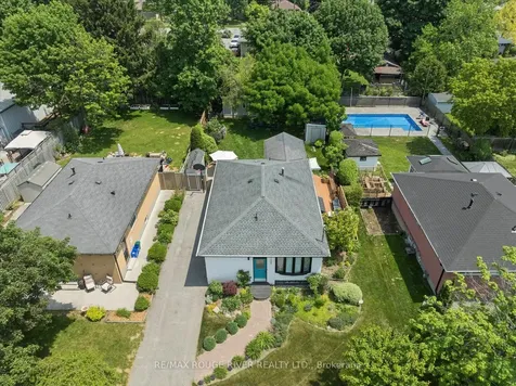 1007 Walton Boulevard Whitby ON L1N 3G8