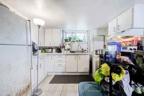 1100 Simcoe Street S Oshawa ON L1H 4L6