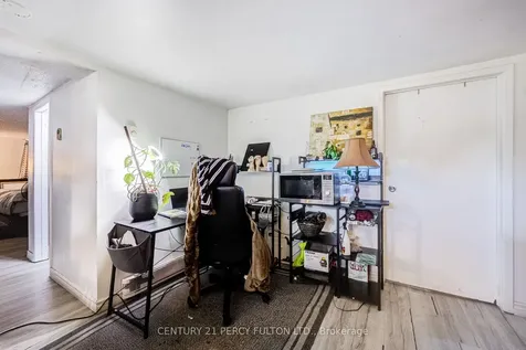 1100 Simcoe Street S Oshawa ON L1H 4L6