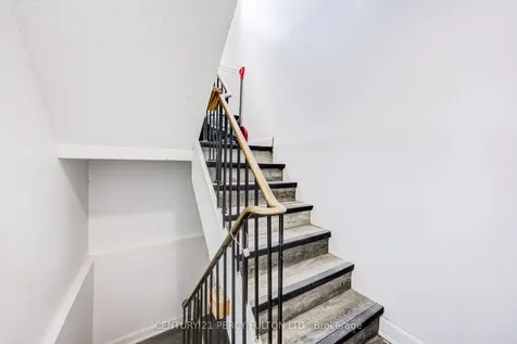1100 Simcoe Street S Oshawa ON L1H 4L6