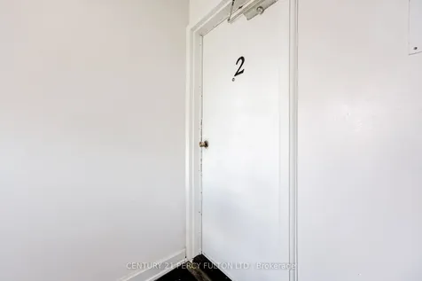 1100 Simcoe Street S Oshawa ON L1H 4L6