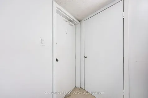 1100 Simcoe Street S Oshawa ON L1H 4L6