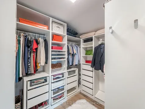 221 Virginia Avenue Toronto ON M4C 2T6