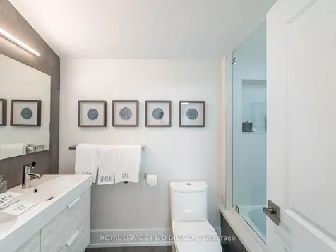 221 Virginia Avenue Toronto ON M4C 2T6