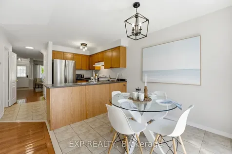1957 Secretariat Place Oshawa ON L1L 1C7