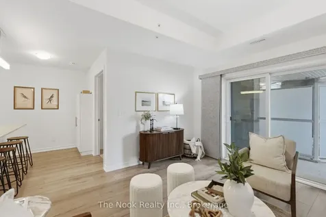 670 Gordon Street Whitby ON L1N 0K9