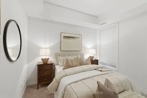 670 Gordon Street Whitby ON L1N 0K9