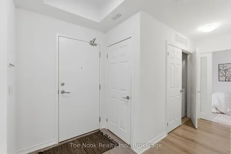 670 Gordon Street Whitby ON L1N 0K9
