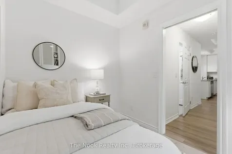 670 Gordon Street Whitby ON L1N 0K9