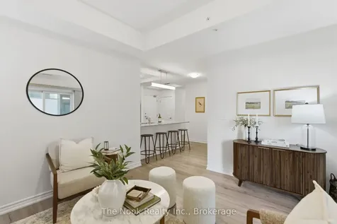 670 Gordon Street Whitby ON L1N 0K9
