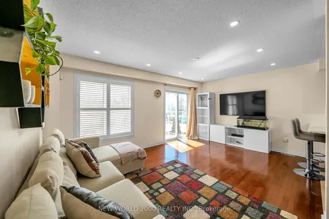 27 Stonewood Street Ajax ON L1S 0B3
