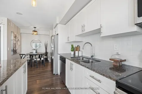 1215 Bayly Street Pickering ON L1W 1L7
