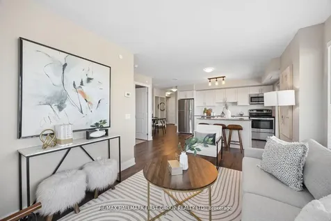 1215 Bayly Street Pickering ON L1W 1L7