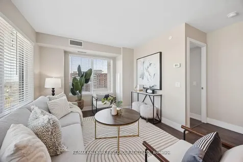 1215 Bayly Street Pickering ON L1W 1L7