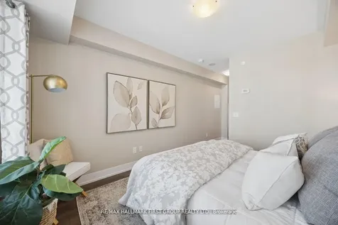 1215 Bayly Street Pickering ON L1W 1L7