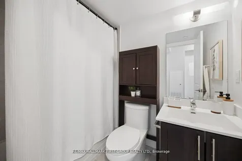 1215 Bayly Street Pickering ON L1W 1L7