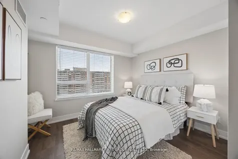 1215 Bayly Street Pickering ON L1W 1L7