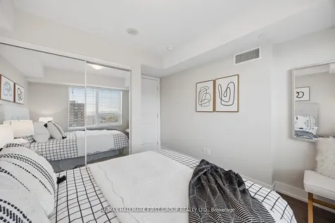 1215 Bayly Street Pickering ON L1W 1L7