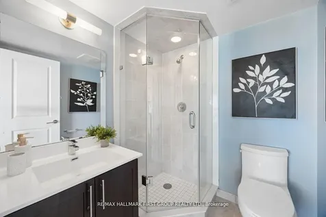 1215 Bayly Street Pickering ON L1W 1L7