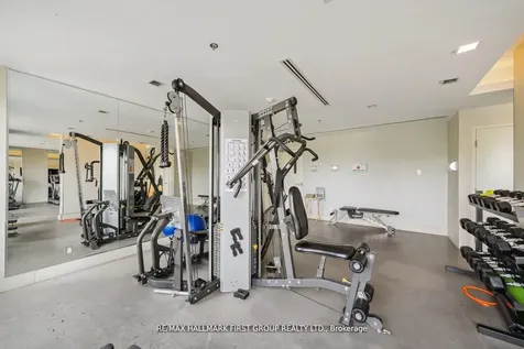 1215 Bayly Street Pickering ON L1W 1L7