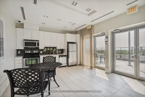 1215 Bayly Street Pickering ON L1W 1L7