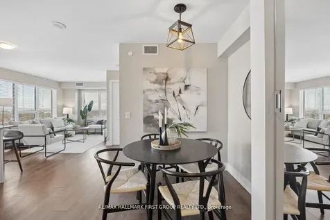 1215 Bayly Street Pickering ON L1W 1L7