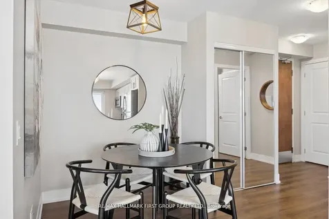 1215 Bayly Street Pickering ON L1W 1L7