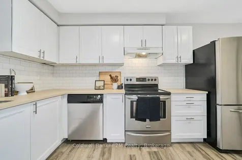 21 Birmingham Avenue Clarington ON L1C 4Z6