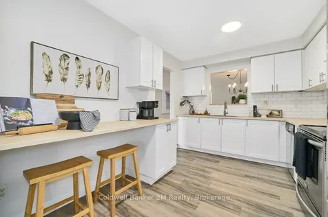 21 Birmingham Avenue Clarington ON L1C 4Z6