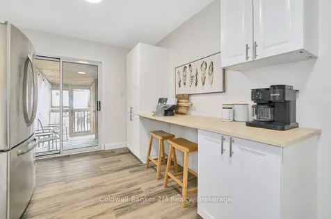 21 Birmingham Avenue Clarington ON L1C 4Z6