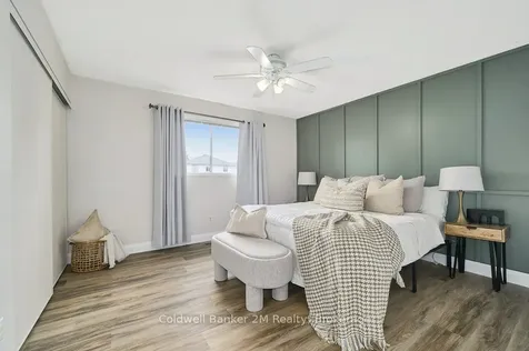 21 Birmingham Avenue Clarington ON L1C 4Z6
