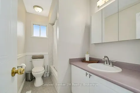 21 Birmingham Avenue Clarington ON L1C 4Z6