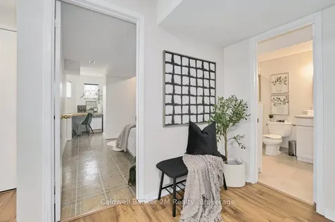 21 Birmingham Avenue Clarington ON L1C 4Z6