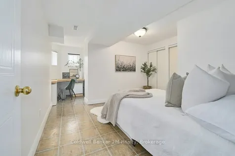 21 Birmingham Avenue Clarington ON L1C 4Z6