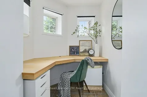 21 Birmingham Avenue Clarington ON L1C 4Z6