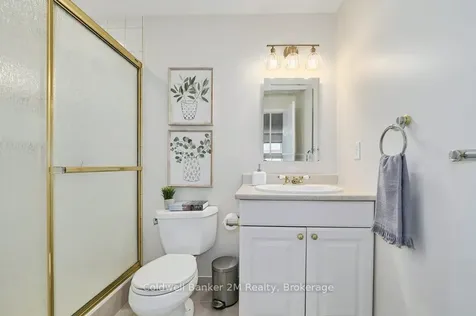 21 Birmingham Avenue Clarington ON L1C 4Z6