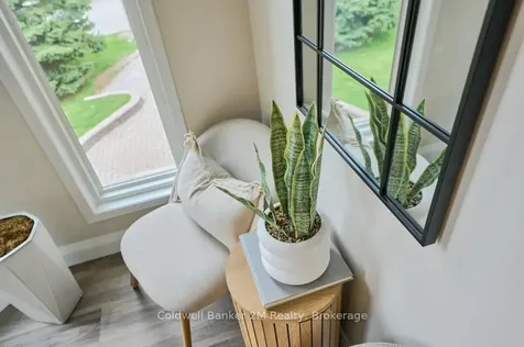 21 Birmingham Avenue Clarington ON L1C 4Z6
