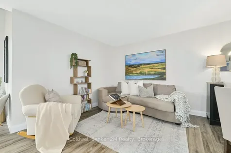 21 Birmingham Avenue Clarington ON L1C 4Z6