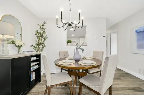 21 Birmingham Avenue Clarington ON L1C 4Z6