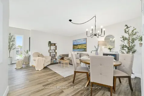 21 Birmingham Avenue Clarington ON L1C 4Z6