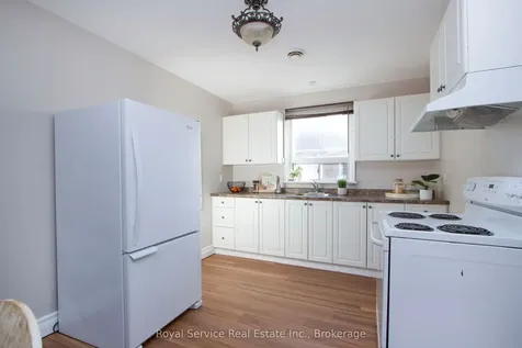 9 Jane Street Clarington ON L1C 1G2