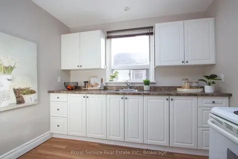 9 Jane Street Clarington ON L1C 1G2