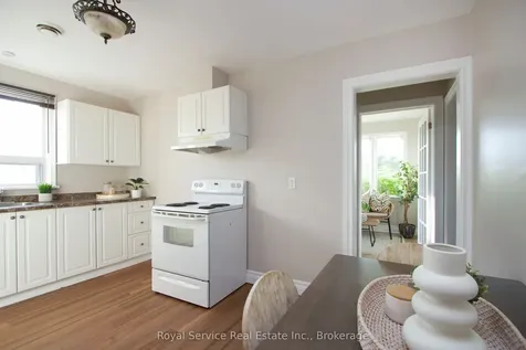 9 Jane Street Clarington ON L1C 1G2