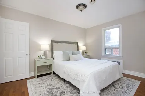 9 Jane Street Clarington ON L1C 1G2