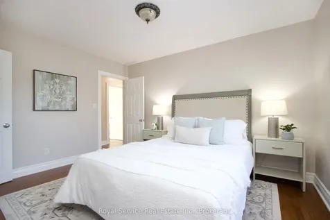 9 Jane Street Clarington ON L1C 1G2