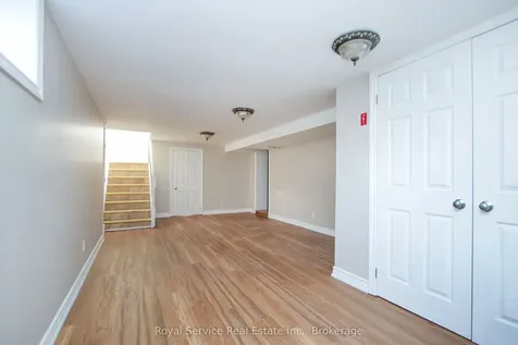 9 Jane Street Clarington ON L1C 1G2