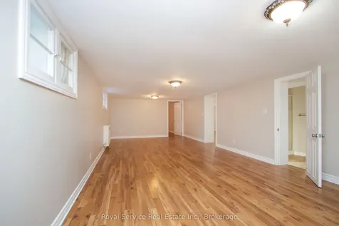 9 Jane Street Clarington ON L1C 1G2