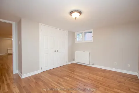 9 Jane Street Clarington ON L1C 1G2