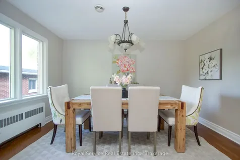 9 Jane Street Clarington ON L1C 1G2