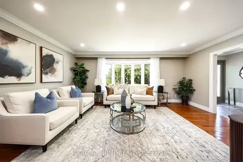 62 Albery Crescent Ajax ON L1S 2Y3